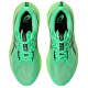 Asics Novablast 5 Ekiden